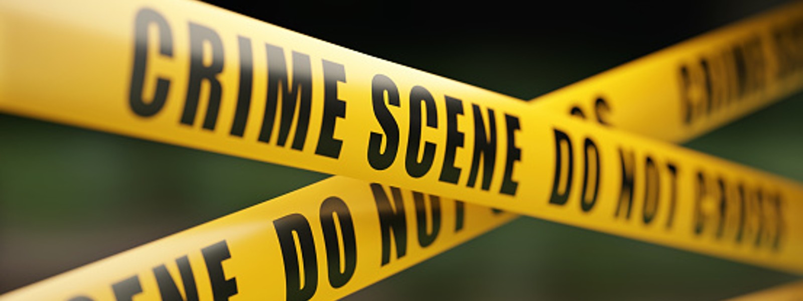 கொலையில் முடிந்த காணி பிரச்சினை