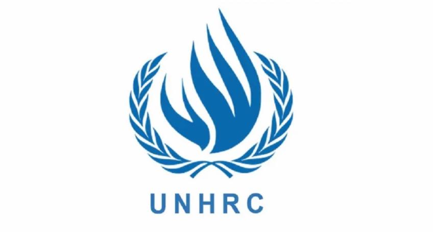 ICC-இல் இலங்கையை பாரப்படுத்துமாறு வலியுறுத்தல்