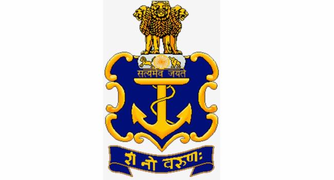 மேலும் 12 இலங்கையர்கள் தமிழகத்தில் தஞ்சம்