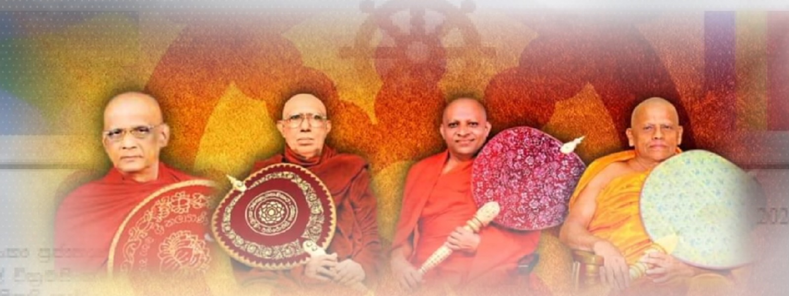 மானிய விலையில் மின்சாரம் வழங்குமாறு கோரிக்கை