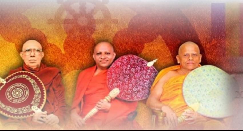 மானிய விலையில் மின்சாரம் வழங்குமாறு கோரிக்கை