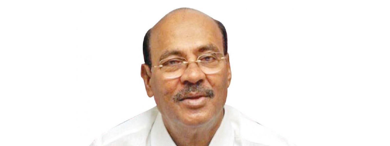 தமிழர்களுக்கு கண்ணியமான வாழ்க்கை வேண்டும்