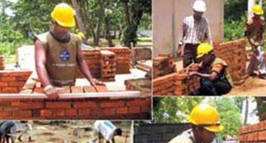150 Bn. ரூபாவை அரசாங்கம் செலுத்த வேண்டியுள்ளது