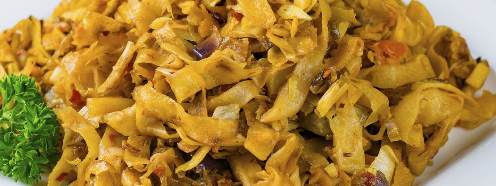 கொத்து விலை 50 ரூபாவால் குறைப்பு