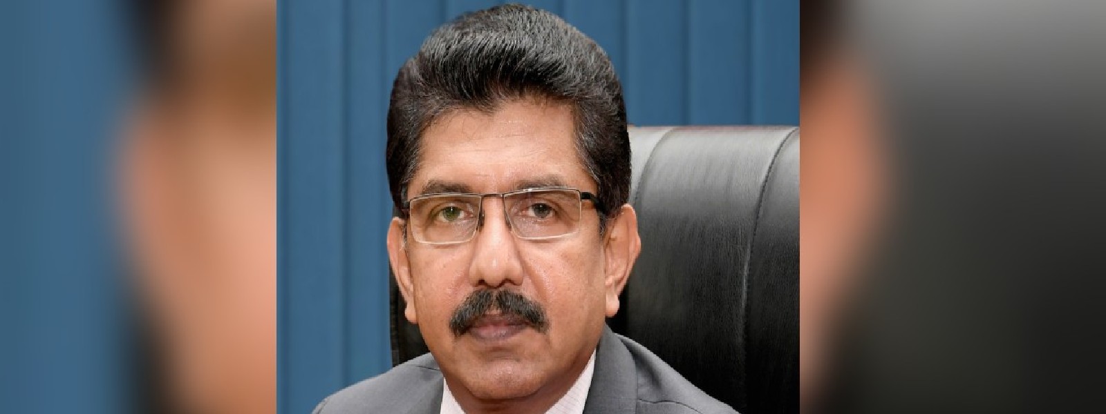 வைத்திய நிபுணர் அனில் ஜாசிங்கவிற்கு புதிய பதவி