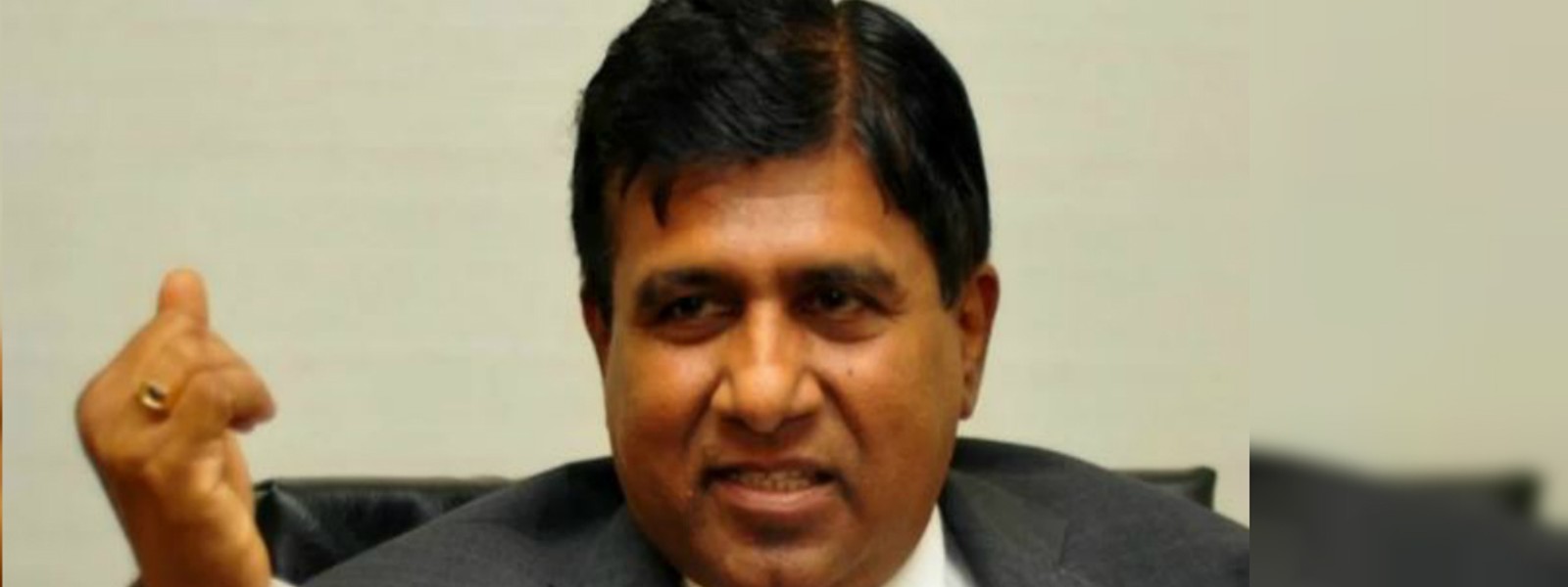 சுயாதீன ஆணைக்குழுக்களின் பதவிக்காலமும் நிறைவு