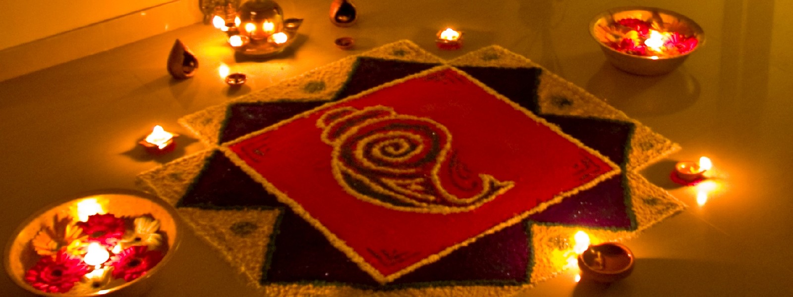 தீபாவளி வாழ்த்து செய்திகள்