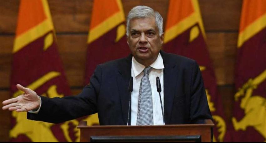 வாக்களிப்பு தொடர்பில் தீர்மானிக்க தெரிவுக்குழு