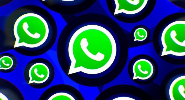 வழமைக்குத் திரும்பியது WhatsApp