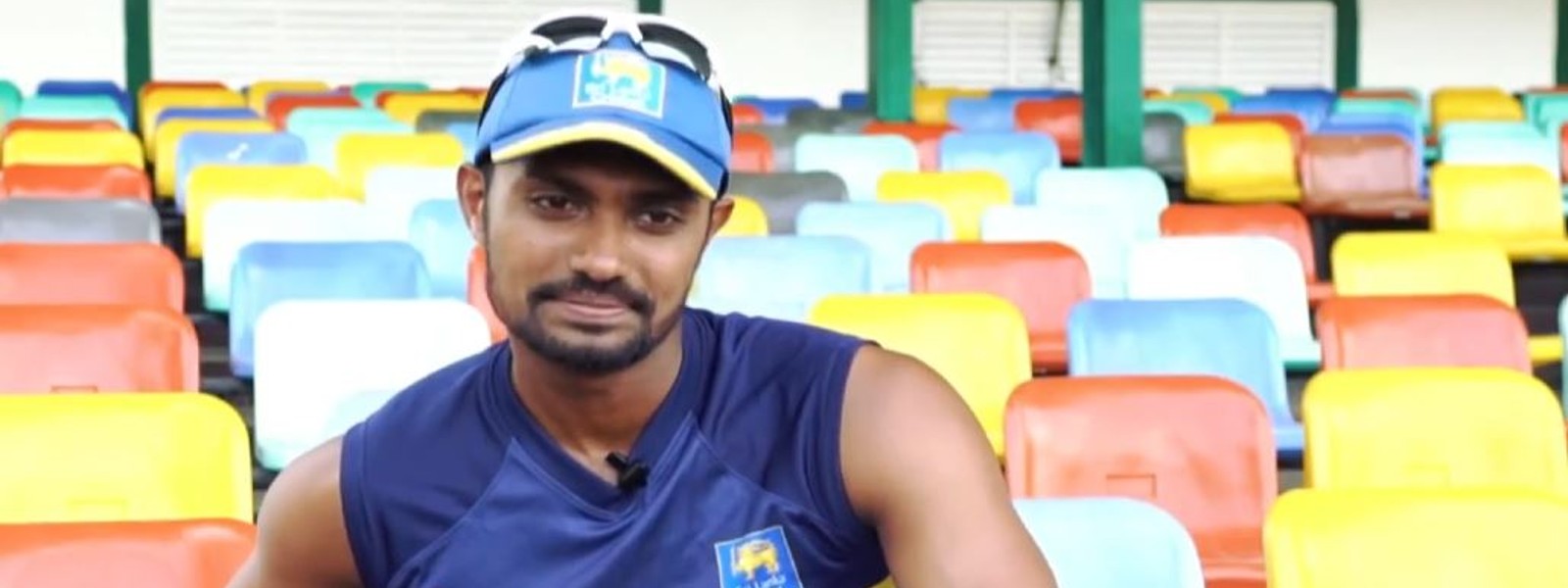 தனுஷ்க குணதிலக்கவிற்கு பிணை