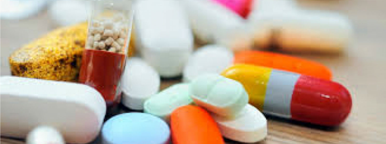 நாட்டில் 150 வகையான மருந்துகளுக்கு தட்டுப்பாடு