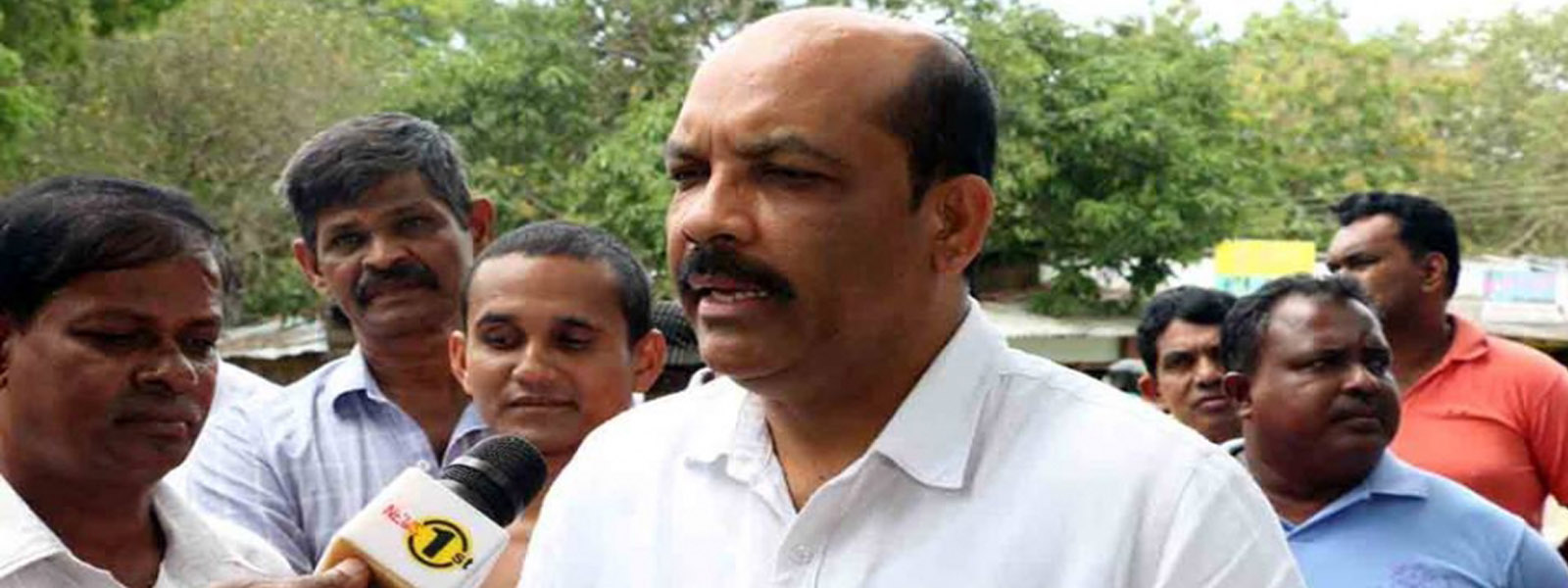 ஆர்ப்பாட்டத்திற்கும் கட்சிக்கும் தொடர்பில்லை - UNP