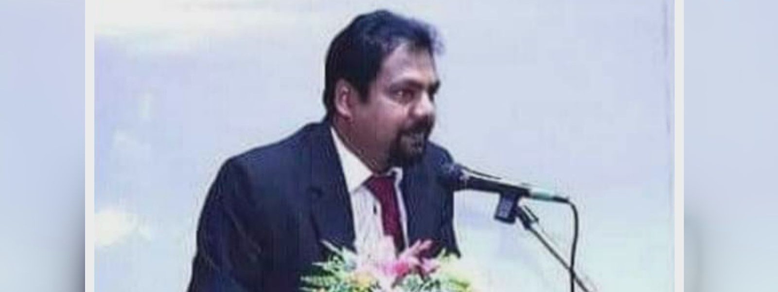 பிரபல எழுத்தாளர் ஜெ.லெனின் மதிவானம் காலமானார்