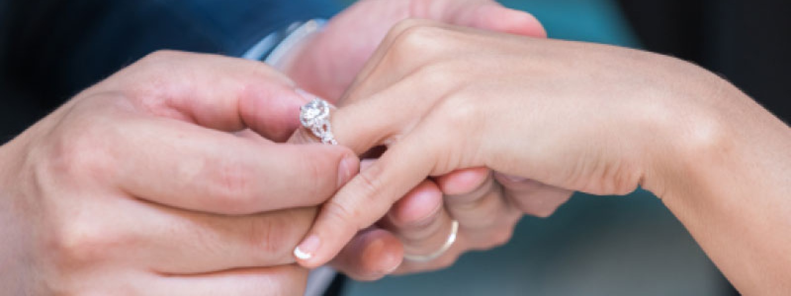 திருமண பதிவுகளுக்கான கட்டுப்பாடுகளில் மாற்றம்