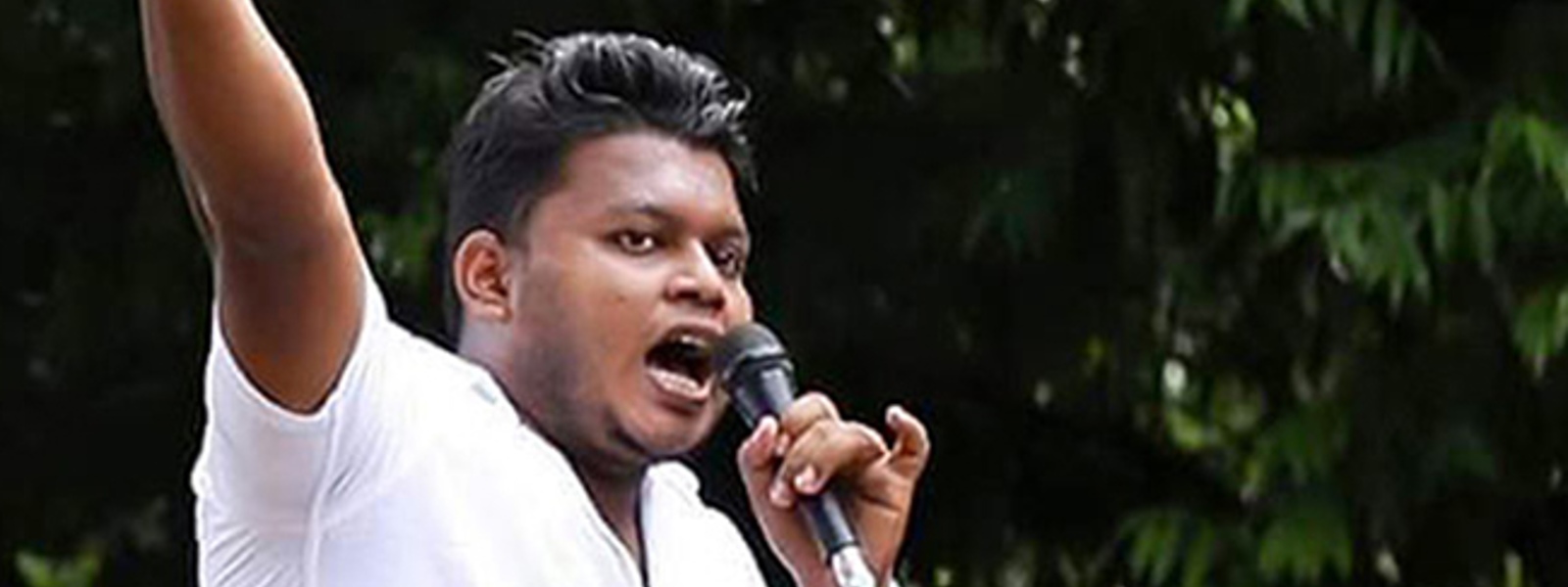 முதலிகேவை நீதவான் முன்னிலையில் ஆஜர்படுத்த உத்தரவு