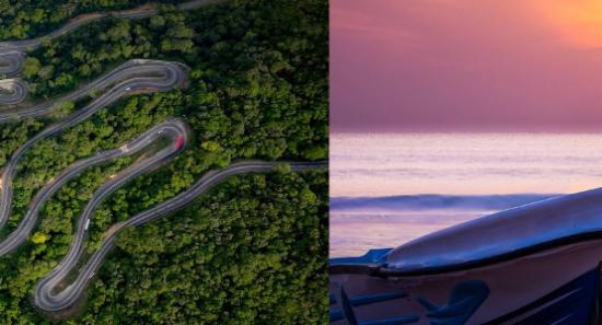 சுற்றுலா பயணிகளின் பாதுகாப்பிற்காக தொலைபேசி செயலி?