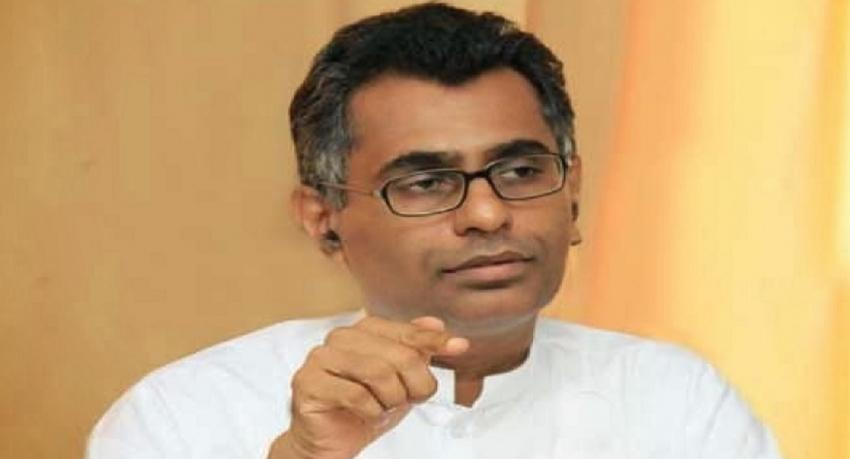 17 அரச நிறுவனங்களை மூட யோசனை முன்வைப்பு