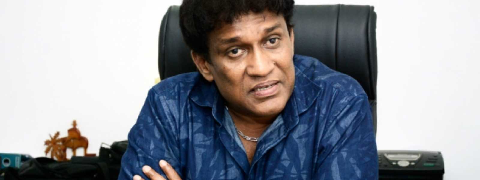 த.தே.கூ நிலைப்பாட்டுக்கு ஆதரவு - மனோ கணேசன்