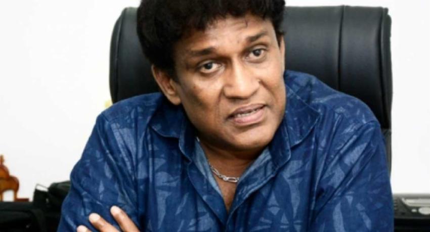 த.தே.கூ நிலைப்பாட்டுக்கு ஆதரவு - மனோ கணேசன்