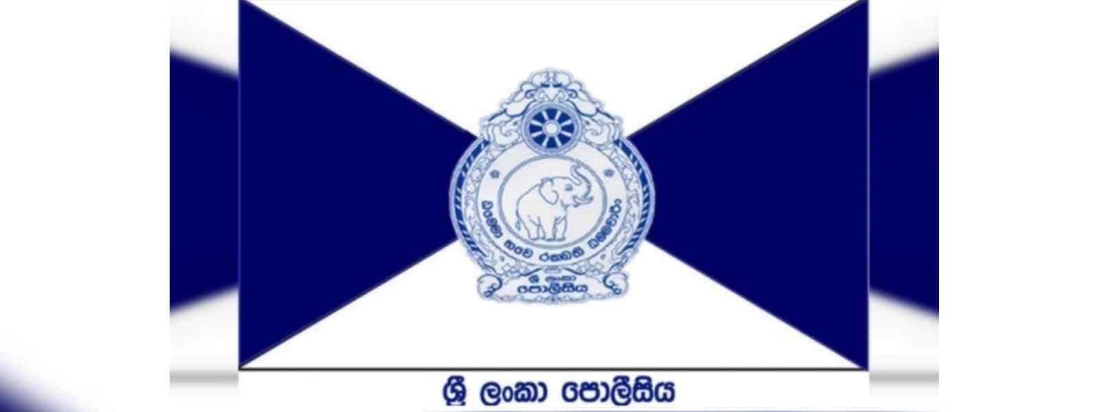 காணாமல் போயிருந்த சிறுவன் 5 நாட்களின் பின் மீட்பு