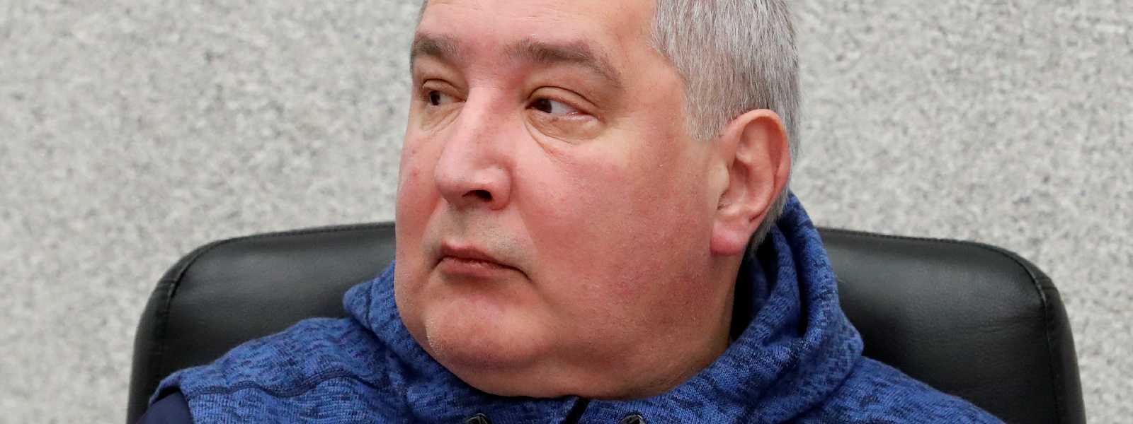 ரஷ்ய முன்னாள் துணை பிரதமர் காயம்