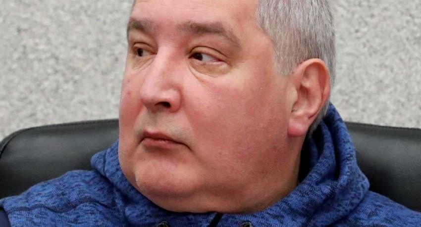 ரஷ்ய முன்னாள் துணை பிரதமர் காயம்