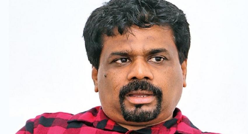 தேர்தலுக்கு நிதி வழங்காமல் இருப்பது குற்றம்