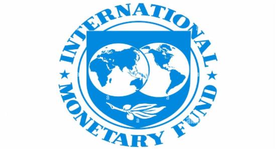 உலக பொருளாதாரம் தொடர்பான IMF-இன் எச்சரிக்கை