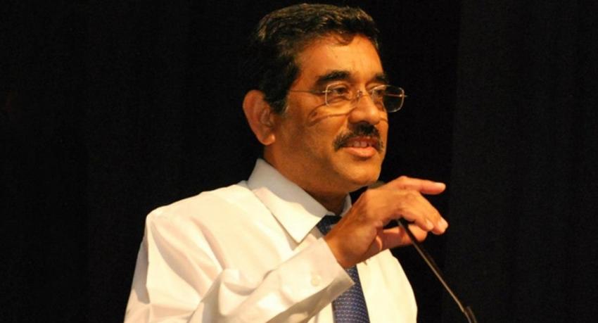 ஸ்திரத்தன்மையை அடைந்தால் தான் நிலையான வளர்ச்சி