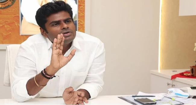 13-ஐ உடனடியாக அமுல்படுத்துமாறு வலியுறுத்தல்