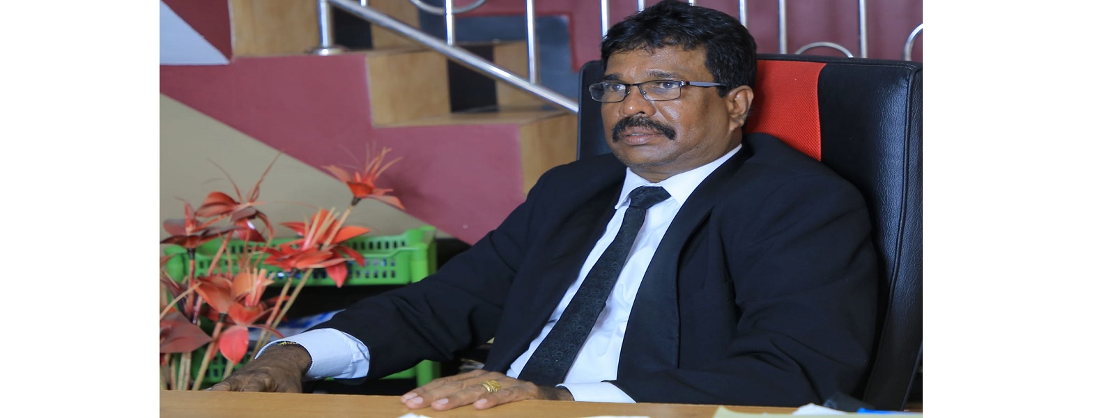 யாழ். மாநகர சபை உறுப்பினர் மு.ரெமிடியஸ் காலமானார்
