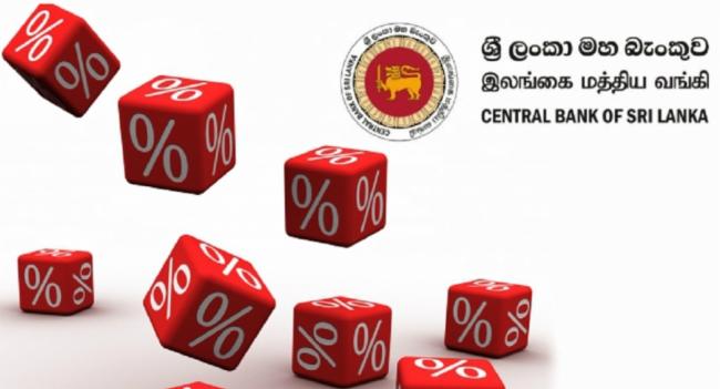 ஆடை ஏற்றுமதியில் ஜனவரி மாதத்தில் 18.8% வீழ்ச்சி