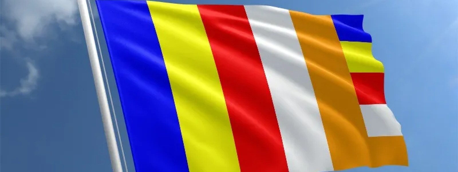 புத்தசாசன நிறைவேற்றுக் குழு ஜனாதிபதிக்கு கடிதம்