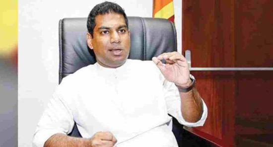 300 இலட்சம் ரூபா செலவு குறைந்துள்ளது