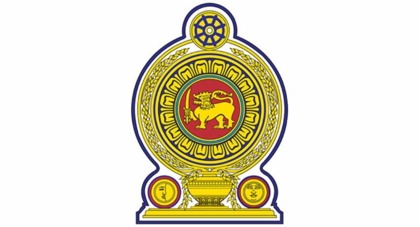 உள்ளூராட்சி மன்றங்களின் நடவடிக்கைகள் குறித்து ஆராய ஜனாதிபதியால் குழு நியமனம்