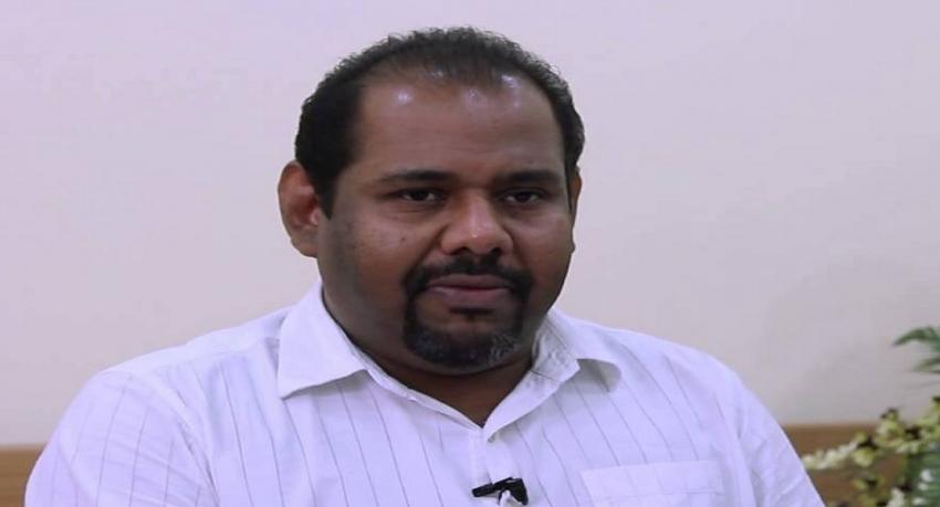 கஜேந்திரகுமார் பொன்னம்பலம் பிணையில் விடுவிப்பு