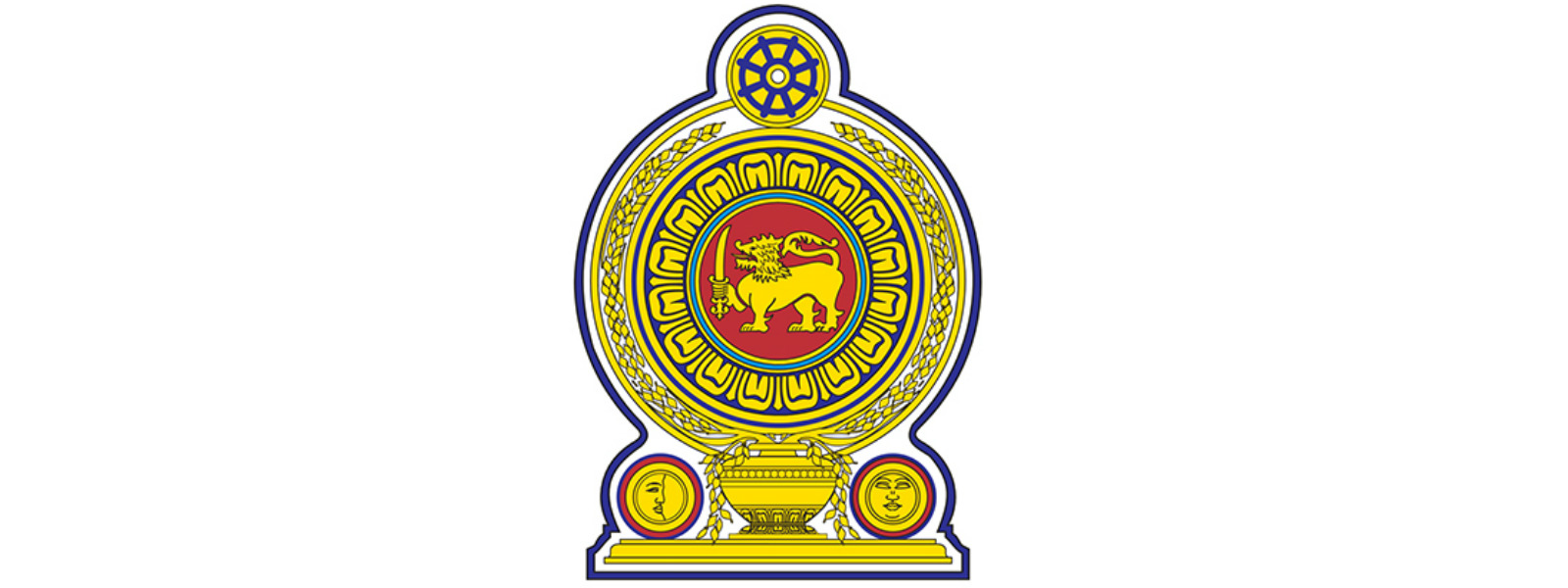 சுயாதீன ஆணைக்குழு ஸ்தாபிக்கப்படவுள்ளது