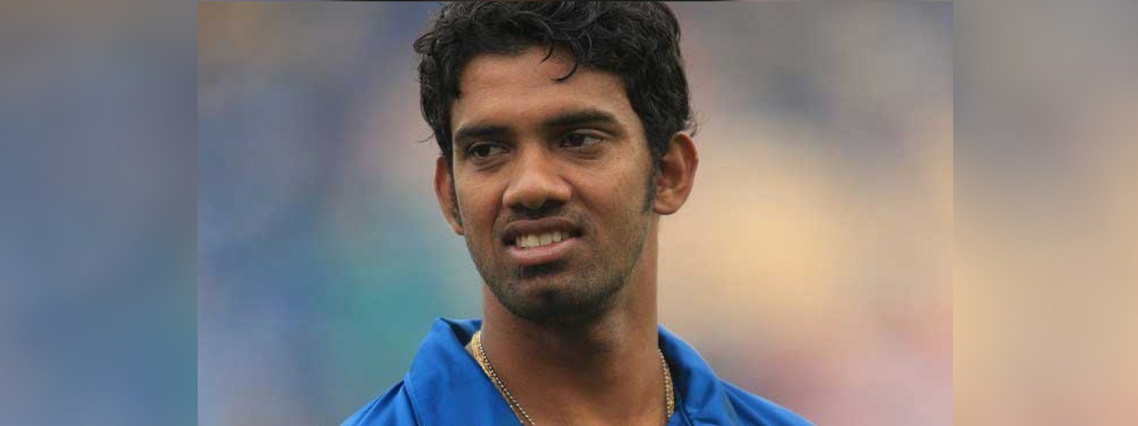 சச்சித்ர ​சேனாநாயக்கவிற்கு பிணை