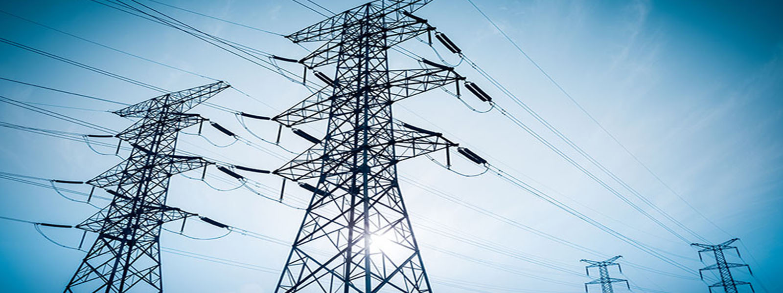 மின் கட்டணத்தில் சமூக பாதுகாப்பு வரி சேர்ப்பு