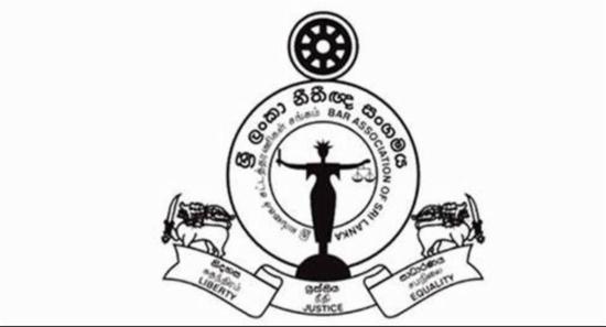 நீதிபதி T. சரவணராஜா இராஜினாமா: பக்கசார்பற்ற விசாரணை அவசியம் என சட்டத்தரணிகள் சங்கம் வலியுறுத்தல்