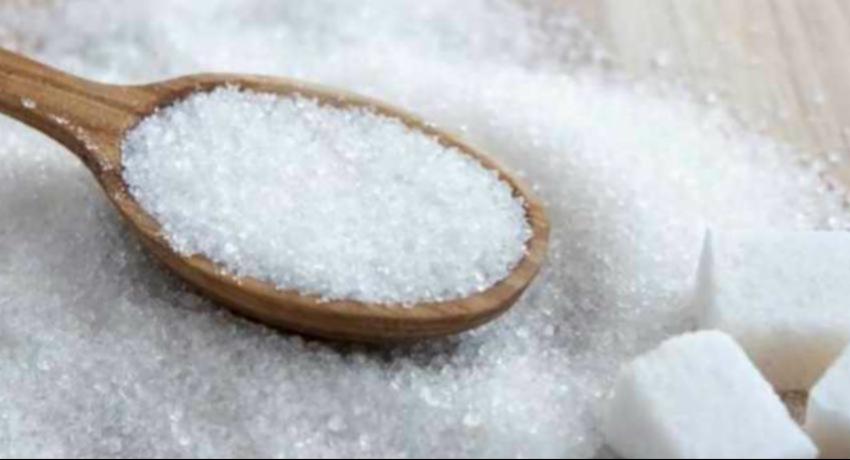 தேவையான சீனியில் 10% மாத்திரமே நாட்டில் உற்பத்தி செய்யப்படுவதாக வௌிக்கொணர்வு