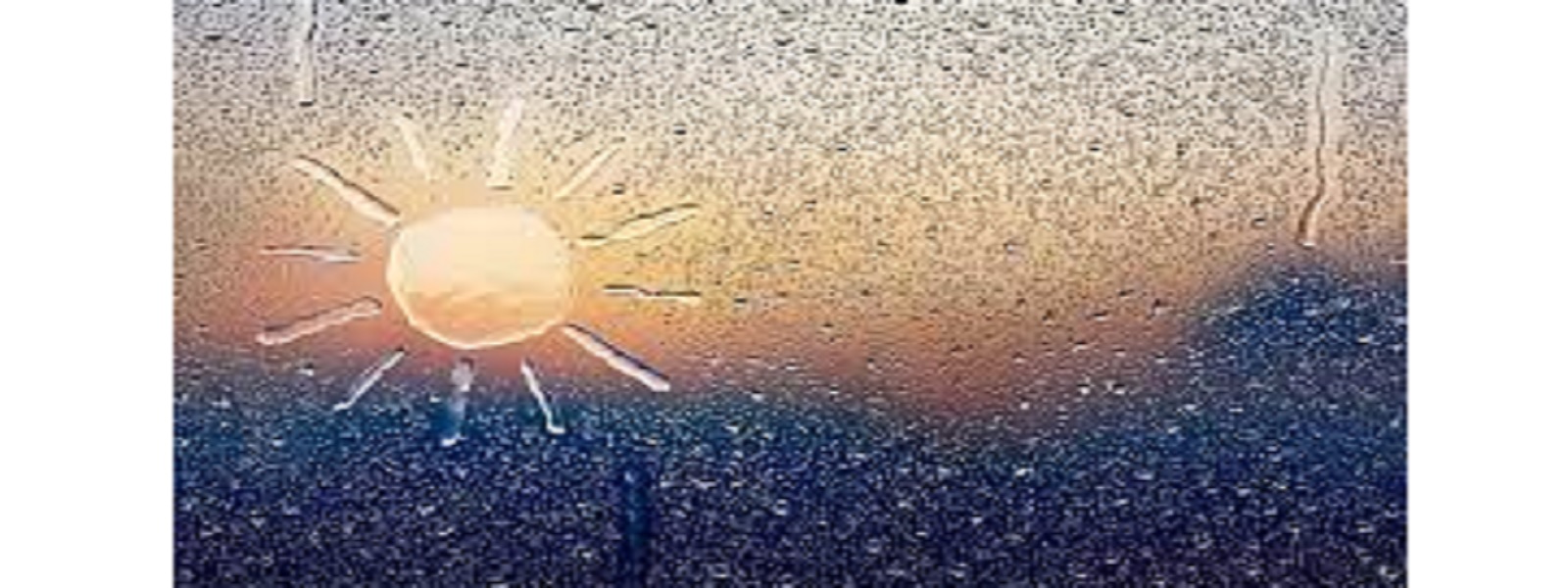 இன்று (05) முதல் மழை குறையக்கூடும்