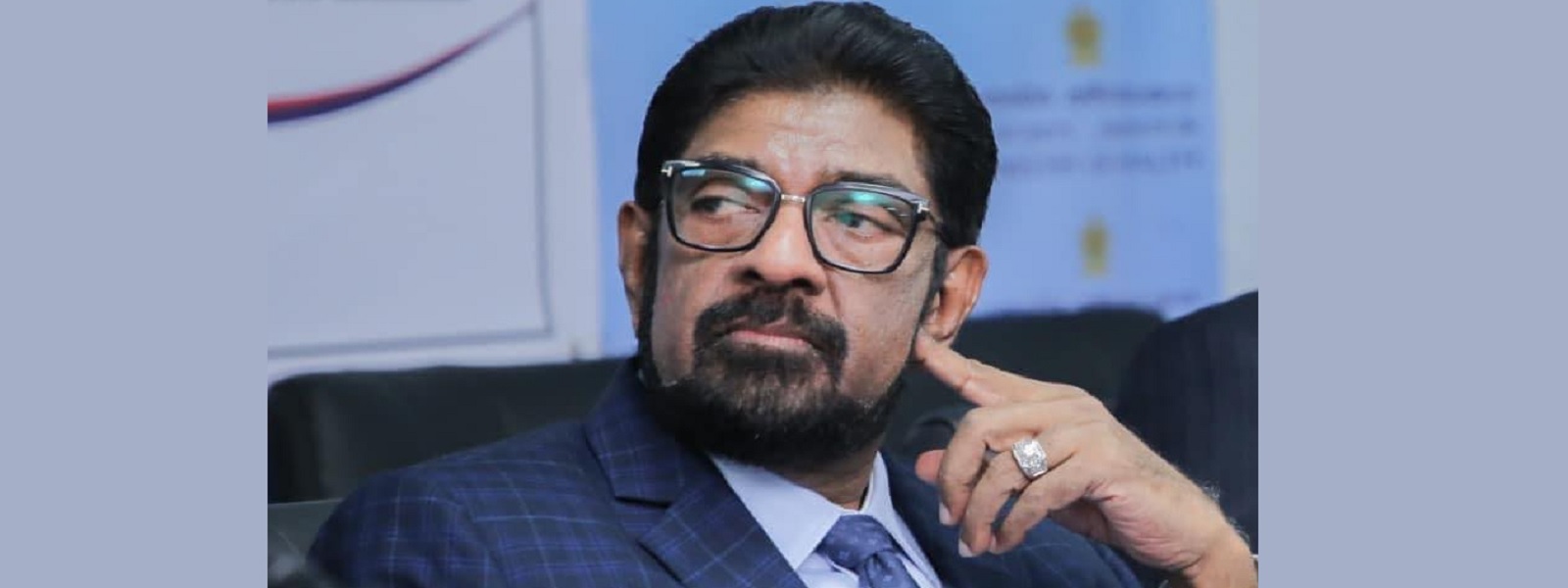 கெஹலியவிற்கு மேலதிக மருத்துவ சிகிச்சை தேவை