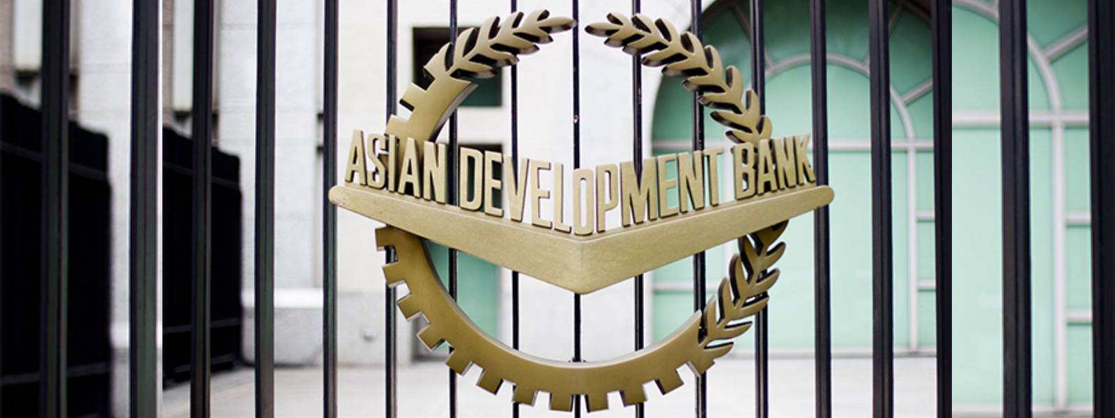 100 மில்லியன் டொலர் கடனுதவிக்கு அங்கீகாரம்