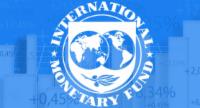 IMF தொடர்பாடல் பிரிவின் பணிப்பாளரின் செய்தி