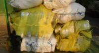இன்று அழிக்கப்படவுள்ள 494kg ஹெரொயின்