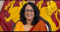 ஆசிரியர்களை பயிற்றுவிப்பு மேயில் ஆரம்பம்