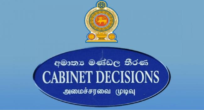 வீடமைப்பு வேலைத்திட்ட உதவித்தொகை அதிகரிப்பு