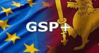 GSP+ குறித்து ஆராய இலங்கை வரும் ஐரோப்பிய பிரதிநிதி