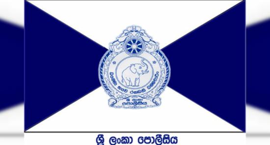 உள்ளூராட்சி மன்ற தேர்தல் கடமையில் 65,000 பொலிஸார்
